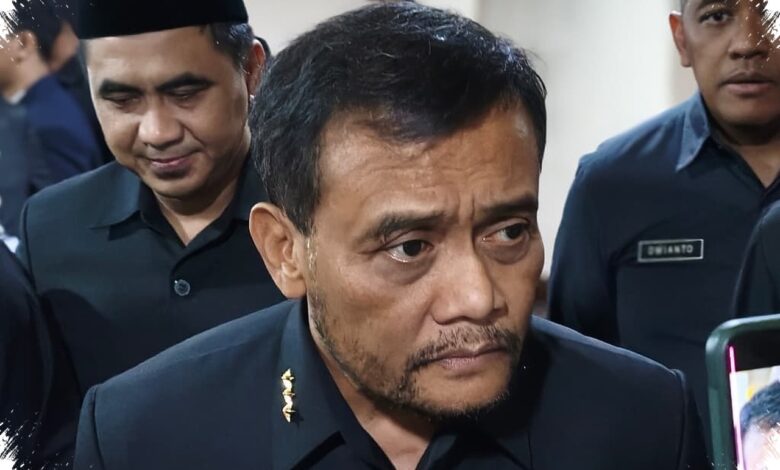 12 Daerah Disiapkan Jadi Mesin Investasi Baru Jateng, Saat SDM Jadi Kunci Utama