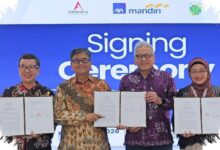 Nasabah AXA Mandiri di RS Hermina Kini Lebih Pasti Soal Biaya Perawatan