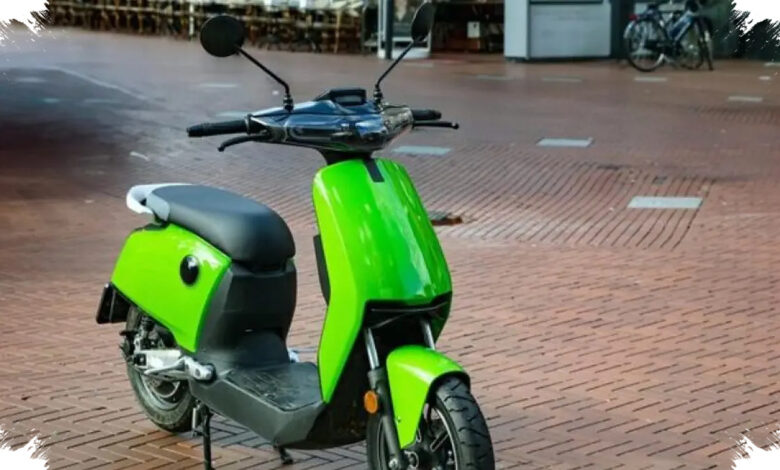 Biaya Konversi Motor Listrik Bisa Turun, Aturan Barunya Masih Dikaji Pemerintah