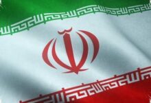 Iran Ancam Hukuman Berat untuk Musuh, Serangan AS Picu Ledakan di Selatan