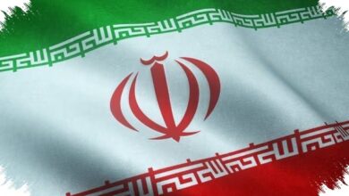 Iran Ancam Hukuman Berat untuk Musuh, Serangan AS Picu Ledakan di Selatan