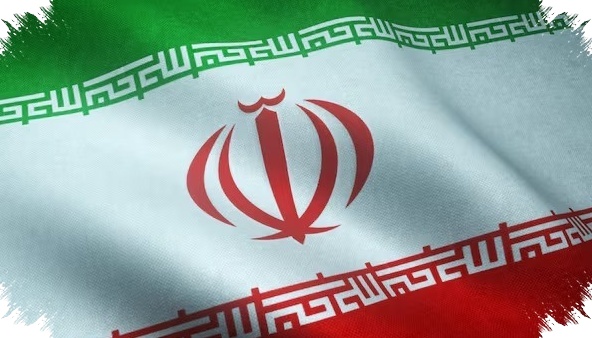 Iran Ancam Hukuman Berat untuk Musuh, Serangan AS Picu Ledakan di Selatan