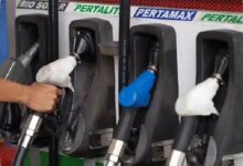 Dexlite dan Pertamax Turbo Masih Lebih Murah, Ini Daftar Harga BBM Pertamina 9 Juli 2026