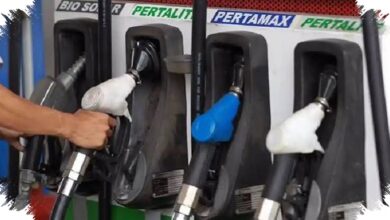 Dexlite dan Pertamax Turbo Masih Lebih Murah, Ini Daftar Harga BBM Pertamina 9 Juli 2026