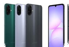 Galaxy A17 5G Tembus Rp5 Juta, Harga HP Samsung Juli 2026 Makin Jauh