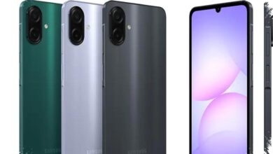 Galaxy A17 5G Tembus Rp5 Juta, Harga HP Samsung Juli 2026 Makin Jauh
