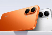 Layar 7 Inci dan Dimensity Seri 9, Redmi Turbo 6 Max Mulai Tunjukkan Arah Beda