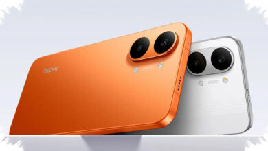 Layar 7 Inci dan Dimensity Seri 9, Redmi Turbo 6 Max Mulai Tunjukkan Arah Beda