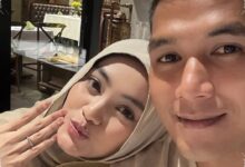 Lamaran di Ulang Tahun ke-26, Eltasya Natasha Dapat Kejutan Tak Terduga