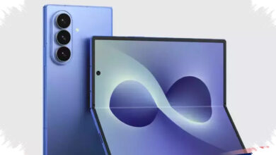 Galaxy Z Fold 8 Muncul Lebih Lebar, Harga Ultra Mulai Menekan Kelas Premium