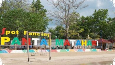 50 Desa Wisata Disiapkan, Sumenep Andalkan Pantai Lobuk dan Keris Aengtongtong