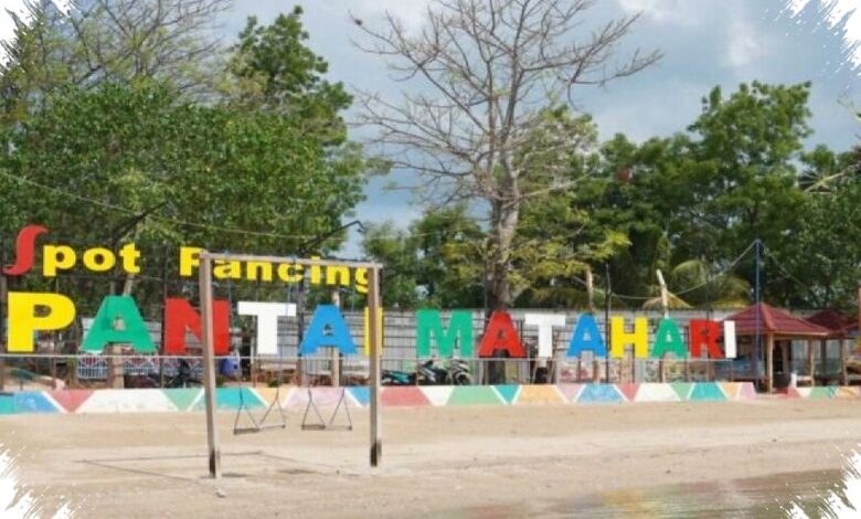 50 Desa Wisata Disiapkan, Sumenep Andalkan Pantai Lobuk dan Keris Aengtongtong