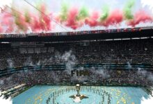 Halftime Show Final Piala Dunia 2026 Pecah Tradisi, Justin Bieber dan BTS Jadi Sorotan