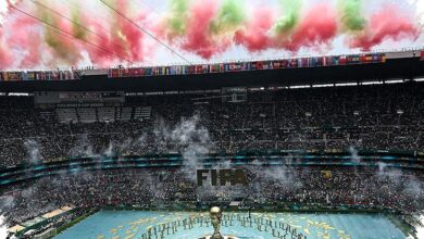 Halftime Show Final Piala Dunia 2026 Pecah Tradisi, Justin Bieber dan BTS Jadi Sorotan