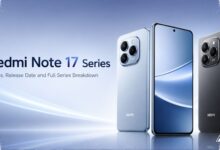 Redmi Note 17 Muncul di Geekbench, Snapdragon 6s Gen 4 dan RAM 12GB Terungkap