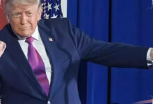 5 Berita yang Paling Menyita Perhatian, dari Ancaman Trump hingga Prabowo Bertemu Thaksin
