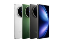 Vivo X Fold 6 Global Makin Dekat, Sertifikasi Indonesia Ungkap Sinyal Terkuatnya