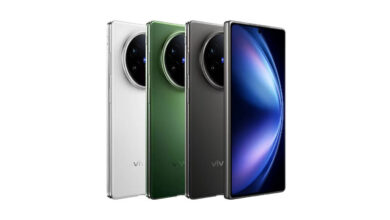 Vivo X Fold 6 Global Makin Dekat, Sertifikasi Indonesia Ungkap Sinyal Terkuatnya