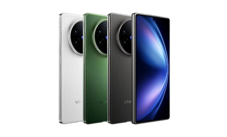 Vivo X Fold 6 Global Makin Dekat, Sertifikasi Indonesia Ungkap Sinyal Terkuatnya