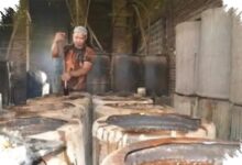 Ciu Bekonang Tetap Masuk Daftar WBTb, Revisi Administrasi Tak Ubah Statusnya