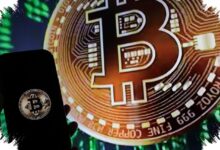 Tekanan Jual Bitcoin Makin Tebal, 3 Sinyal On-Chain Ini Mulai Mengarah ke Kapitulasi