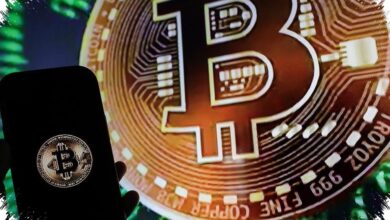 Tekanan Jual Bitcoin Makin Tebal, 3 Sinyal On-Chain Ini Mulai Mengarah ke Kapitulasi