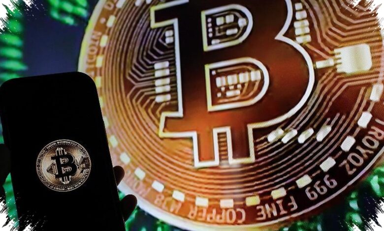 Tekanan Jual Bitcoin Makin Tebal, 3 Sinyal On-Chain Ini Mulai Mengarah ke Kapitulasi