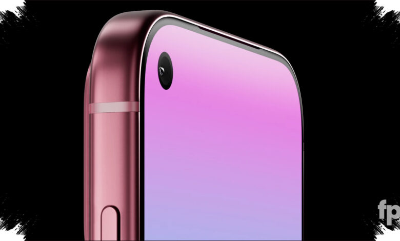 iPhone 18 Pro Disebut Makin Tebal, Baterai Besar dan Kamera Baru Jadi Alasan