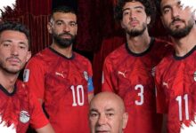 Mesir Desak FIFA Turun Tangan, Duel Dramatis Lawan Argentina Berakhir Penuh Kontroversi