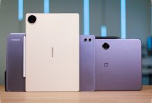 3 Tablet Rp2 Jutaan yang Paling Menekan Kompromi, Salah Satunya Unggul di Multimedia