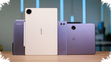 3 Tablet Rp2 Jutaan yang Paling Menekan Kompromi, Salah Satunya Unggul di Multimedia