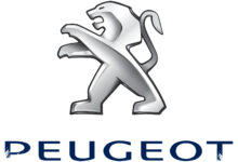 BMW hingga Peugeot, Begini Cara Baca Merek Mobil Eropa yang Sering Keliru