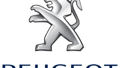 BMW hingga Peugeot, Begini Cara Baca Merek Mobil Eropa yang Sering Keliru