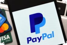 PayPal Ternyata Punya Batasan, Ini yang Sering Luput dari Perhatian Pengguna