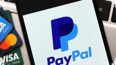 PayPal Ternyata Punya Batasan, Ini yang Sering Luput dari Perhatian Pengguna