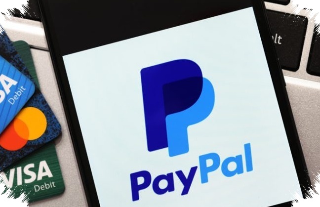 PayPal Ternyata Punya Batasan, Ini yang Sering Luput dari Perhatian Pengguna