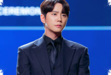 5 Drama Lee Jun Young, dari Romansa Kampus ke Antagonis yang Mengancam