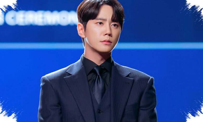 5 Drama Lee Jun Young, dari Romansa Kampus ke Antagonis yang Mengancam