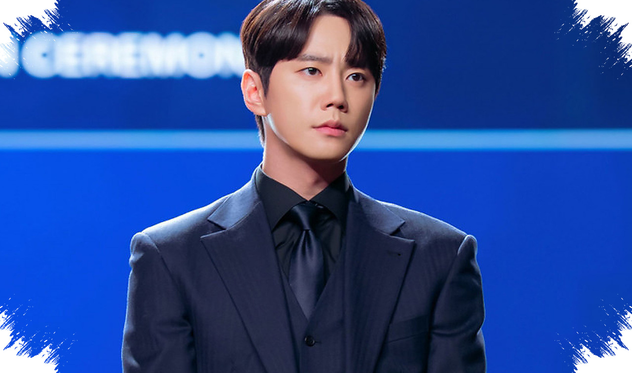 5 Drama Lee Jun Young, dari Romansa Kampus ke Antagonis yang Mengancam