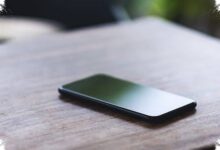 5 Langkah Penting Saat WhatsApp Terancam Diambil Alih Setelah HP Hilang