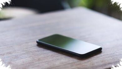 5 Langkah Penting Saat WhatsApp Terancam Diambil Alih Setelah HP Hilang