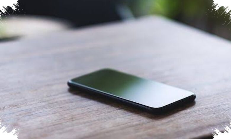 5 Langkah Penting Saat WhatsApp Terancam Diambil Alih Setelah HP Hilang