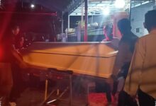 Polda Jatim Kejar Pembunuh ASN Bangkalan, Sayembara Rp 20 Juta Dibuka dari Uang Pribadi