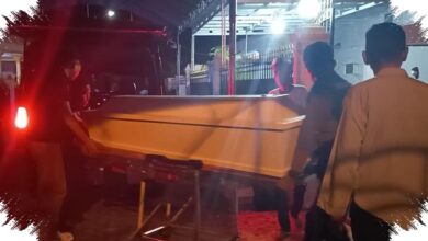 Polda Jatim Kejar Pembunuh ASN Bangkalan, Sayembara Rp 20 Juta Dibuka dari Uang Pribadi