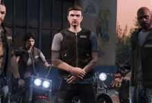 20 Cheat GTA 5 PS3 yang Paling Dicari, Dari Senjata Lengkap sampai Kendaraan Instan