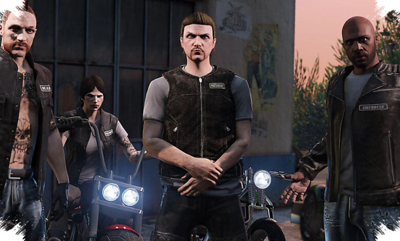 20 Cheat GTA 5 PS3 yang Paling Dicari, Dari Senjata Lengkap sampai Kendaraan Instan