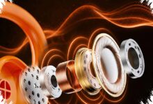 Rollme AirCam Bawa Kamera 8MP ke Telinga Terbuka, AI dan Terjemahan Langsung