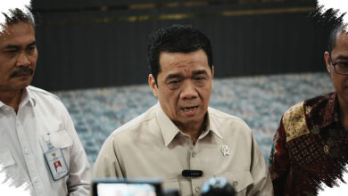 Anak Muda Turun ke Desa, BCF dan Kemendes PDT Siapkan Pendamping BUM Desa