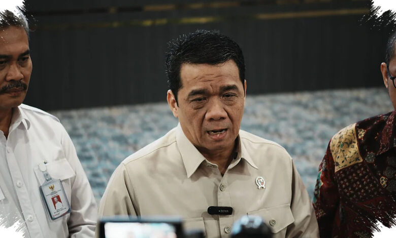 Anak Muda Turun ke Desa, BCF dan Kemendes PDT Siapkan Pendamping BUM Desa