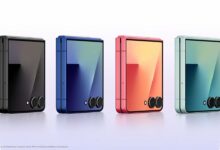 Samsung Buka Jalur Awal Galaxy Z Fold 8 dan Flip 8, Bonus Pre-Reservasi Langsung Menggiurkan